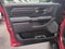 2027 RAM 1500 RHO