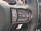 2027 RAM 1500 RHO