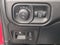 2027 RAM 1500 RHO
