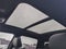 2027 RAM 1500 RHO