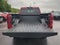2027 RAM 1500 RHO