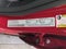 2027 RAM 1500 RHO