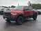 2027 RAM 1500 RHO