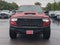 2027 RAM 1500 RHO