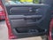 2027 RAM 1500 RHO