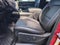 2027 RAM 1500 RHO