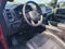 2027 RAM 1500 RHO