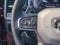 2027 RAM 1500 RHO