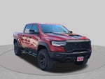 2027 RAM 1500 RHO