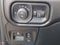 2027 RAM 1500 RHO