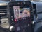 2027 RAM 1500 RHO
