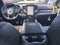 2027 RAM 1500 RHO