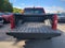 2027 RAM 1500 RHO