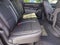 2027 RAM 1500 RHO
