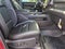 2027 RAM 1500 RHO