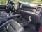 2027 RAM 1500 RHO