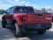 2027 RAM 1500 RHO