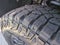 2027 RAM 1500 RHO