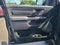 2027 RAM 1500 RHO