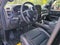 2027 RAM 1500 RHO
