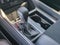 2027 RAM 1500 RHO