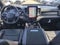2027 RAM 1500 RHO