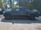 2027 RAM 1500 RHO