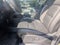 2026 RAM 1500 RAM 1500 RHO CREW CAB 4X4 5'7' BOX