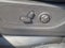 2026 RAM 1500 RAM 1500 RHO CREW CAB 4X4 5'7' BOX
