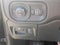 2026 RAM 1500 RAM 1500 RHO CREW CAB 4X4 5'7' BOX
