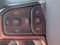 2026 RAM 1500 RAM 1500 RHO CREW CAB 4X4 5'7' BOX