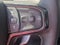 2026 RAM 1500 RAM 1500 RHO CREW CAB 4X4 5'7' BOX
