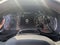 2026 RAM 1500 RAM 1500 RHO CREW CAB 4X4 5'7' BOX