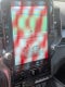 2026 RAM 1500 RAM 1500 RHO CREW CAB 4X4 5'7' BOX