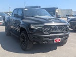 2026 RAM 1500 RAM 1500 RHO CREW CAB 4X4 5'7' BOX