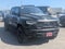 2026 RAM 1500 RAM 1500 RHO CREW CAB 4X4 5'7' BOX
