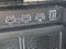 2026 RAM 1500 RAM 1500 RHO CREW CAB 4X4 5'7' BOX