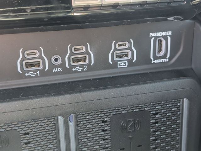2026 RAM 1500 RAM 1500 RHO CREW CAB 4X4 5'7' BOX