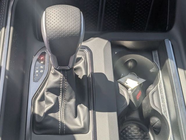 2026 RAM 1500 RAM 1500 RHO CREW CAB 4X4 5'7' BOX