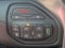 2026 RAM 1500 RAM 1500 RHO CREW CAB 4X4 5'7' BOX