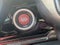 2026 RAM 1500 RAM 1500 RHO CREW CAB 4X4 5'7' BOX