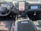2026 RAM 1500 RAM 1500 RHO CREW CAB 4X4 5'7' BOX