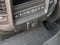 2026 RAM 1500 RAM 1500 RHO CREW CAB 4X4 5'7' BOX