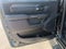 2026 RAM 1500 RAM 1500 RHO CREW CAB 4X4 5'7' BOX