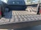 2026 RAM 1500 RAM 1500 RHO CREW CAB 4X4 5'7' BOX