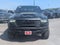 2026 RAM 1500 RAM 1500 RHO CREW CAB 4X4 5'7' BOX