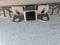 2026 RAM 1500 RAM 1500 RHO CREW CAB 4X4 5'7' BOX