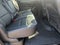 2026 RAM 1500 RAM 1500 RHO CREW CAB 4X4 5'7' BOX