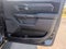 2026 RAM 1500 RAM 1500 RHO CREW CAB 4X4 5'7' BOX