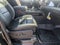 2026 RAM 1500 RAM 1500 RHO CREW CAB 4X4 5'7' BOX